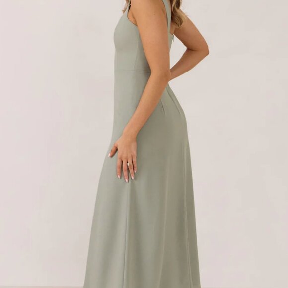 Park & Fifth Hastings Dress - Picture 3 of 8